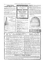 giornale/UM10002936/1908/V.29.1/00000572