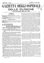 giornale/UM10002936/1908/V.29.1/00000573