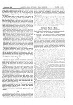 giornale/UM10002936/1908/V.29.1/00000575