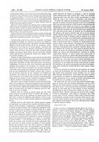 giornale/UM10002936/1908/V.29.1/00000576