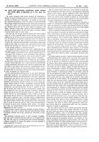 giornale/UM10002936/1908/V.29.1/00000577