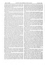 giornale/UM10002936/1908/V.29.1/00000578