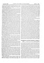 giornale/UM10002936/1908/V.29.1/00000579