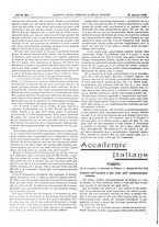 giornale/UM10002936/1908/V.29.1/00000586