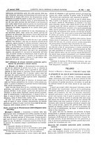 giornale/UM10002936/1908/V.29.1/00000587