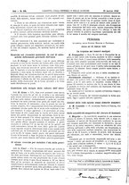 giornale/UM10002936/1908/V.29.1/00000588