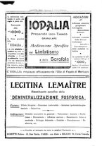 giornale/UM10002936/1908/V.29.1/00000589