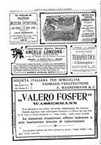 giornale/UM10002936/1908/V.29.1/00000590