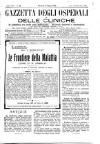 giornale/UM10002936/1908/V.29.1/00000591