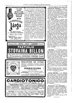 giornale/UM10002936/1908/V.29.1/00000592