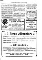 giornale/UM10002936/1908/V.29.1/00000593