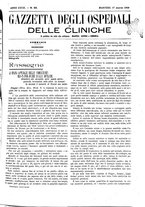 giornale/UM10002936/1908/V.29.1/00000595