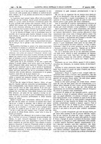 giornale/UM10002936/1908/V.29.1/00000596