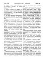 giornale/UM10002936/1908/V.29.1/00000598