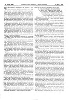 giornale/UM10002936/1908/V.29.1/00000599