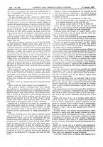 giornale/UM10002936/1908/V.29.1/00000600