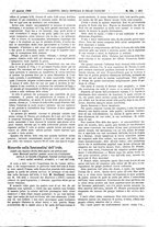 giornale/UM10002936/1908/V.29.1/00000601