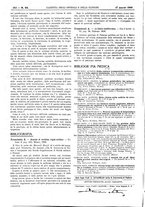 giornale/UM10002936/1908/V.29.1/00000602