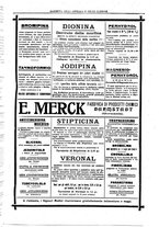 giornale/UM10002936/1908/V.29.1/00000603