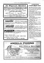 giornale/UM10002936/1908/V.29.1/00000604