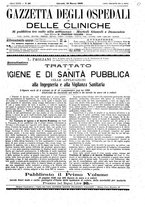 giornale/UM10002936/1908/V.29.1/00000607