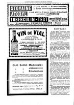 giornale/UM10002936/1908/V.29.1/00000608