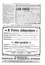 giornale/UM10002936/1908/V.29.1/00000609