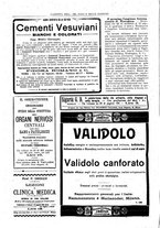 giornale/UM10002936/1908/V.29.1/00000610