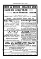 giornale/UM10002936/1908/V.29.1/00000612