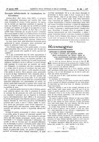 giornale/UM10002936/1908/V.29.1/00000615