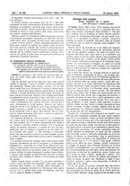 giornale/UM10002936/1908/V.29.1/00000616