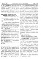 giornale/UM10002936/1908/V.29.1/00000617