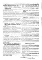 giornale/UM10002936/1908/V.29.1/00000620