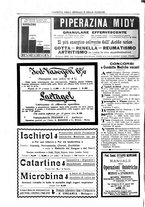giornale/UM10002936/1908/V.29.1/00000622