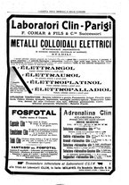 giornale/UM10002936/1908/V.29.1/00000623