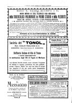 giornale/UM10002936/1908/V.29.1/00000624