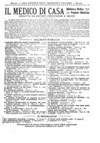 giornale/UM10002936/1908/V.29.1/00000625