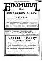 giornale/UM10002936/1908/V.29.1/00000626