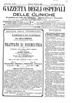 giornale/UM10002936/1908/V.29.1/00000627