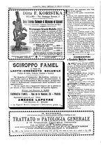 giornale/UM10002936/1908/V.29.1/00000628