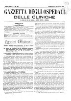giornale/UM10002936/1908/V.29.1/00000629