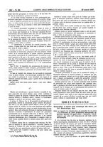 giornale/UM10002936/1908/V.29.1/00000630