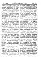 giornale/UM10002936/1908/V.29.1/00000631