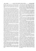 giornale/UM10002936/1908/V.29.1/00000632