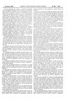 giornale/UM10002936/1908/V.29.1/00000633