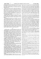 giornale/UM10002936/1908/V.29.1/00000634