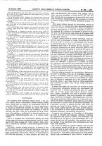 giornale/UM10002936/1908/V.29.1/00000635