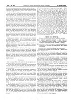 giornale/UM10002936/1908/V.29.1/00000636