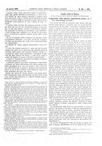 giornale/UM10002936/1908/V.29.1/00000637