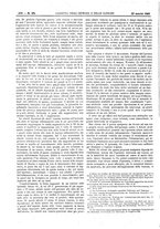 giornale/UM10002936/1908/V.29.1/00000638